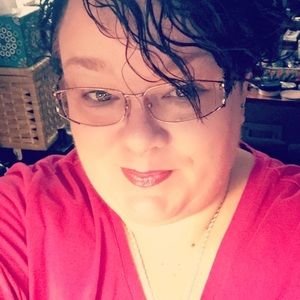 Meet your Posher, Janice